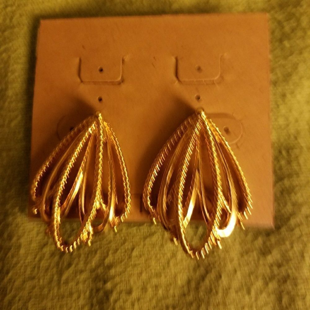 Jewlery   